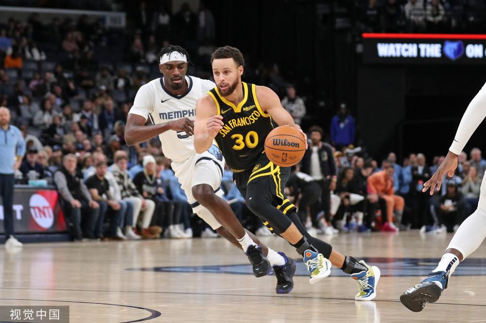 单的力量 单的力量