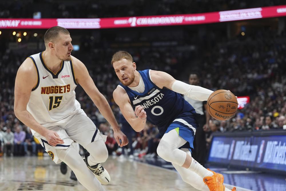 求情感共鸣 求情感共鸣