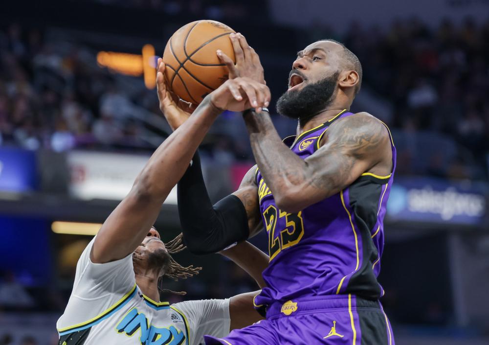 为何成为破 为何成为破