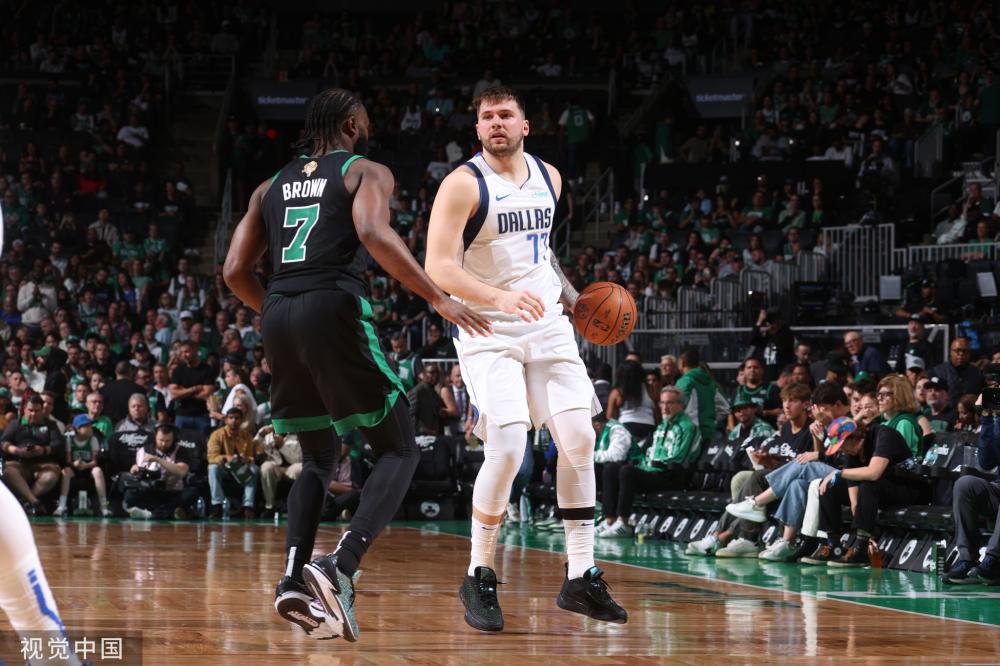 表现和良好 表现和良好