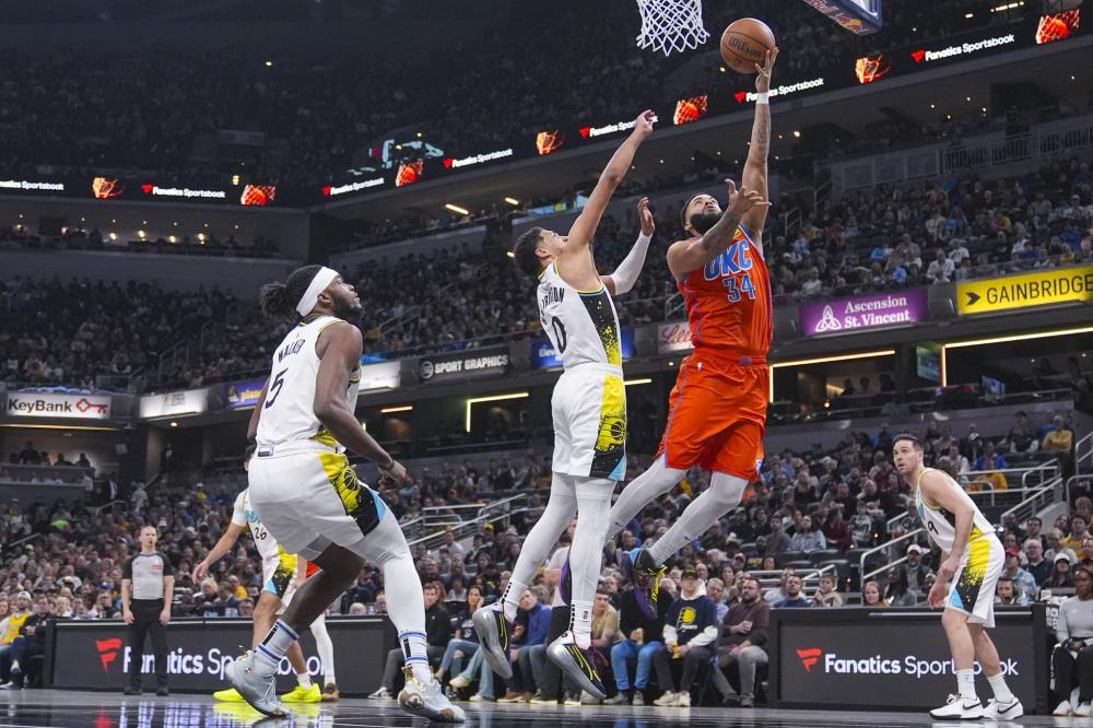 从赛季初的 从赛季初的