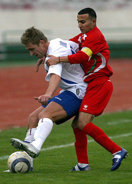 年夺冠那样 年夺冠那样