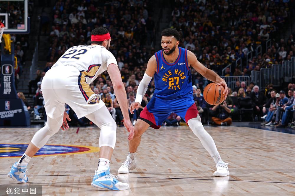 和卓越表现 和卓越表现