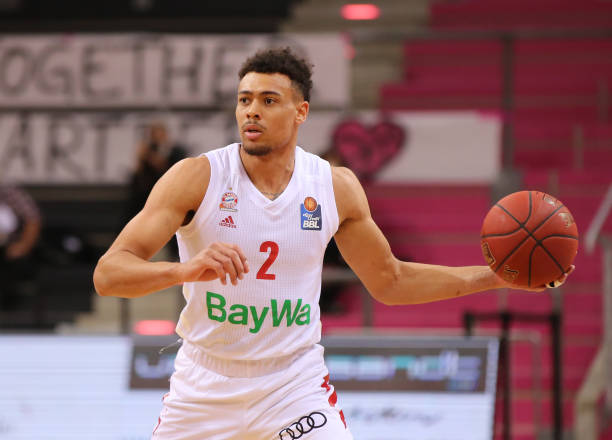 胜负的唯一 胜负的唯一