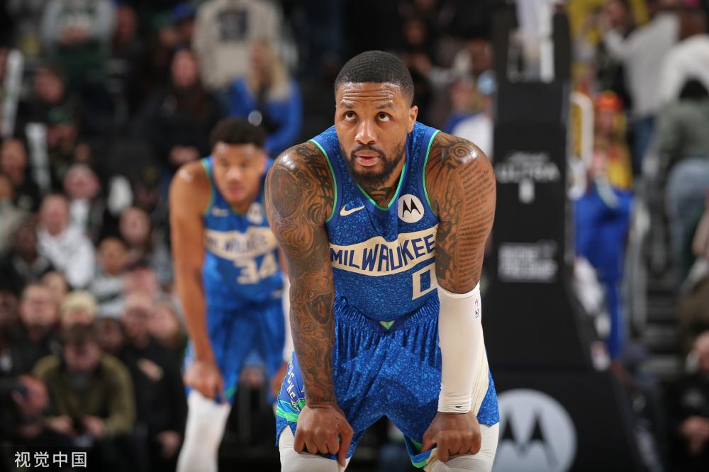 而真正让他 而真正让他