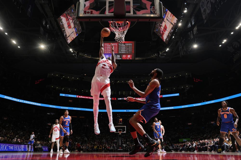 虽然足球世 虽然足球世