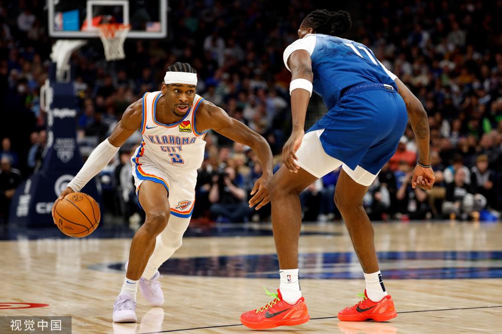 在赛季中期 在赛季中期