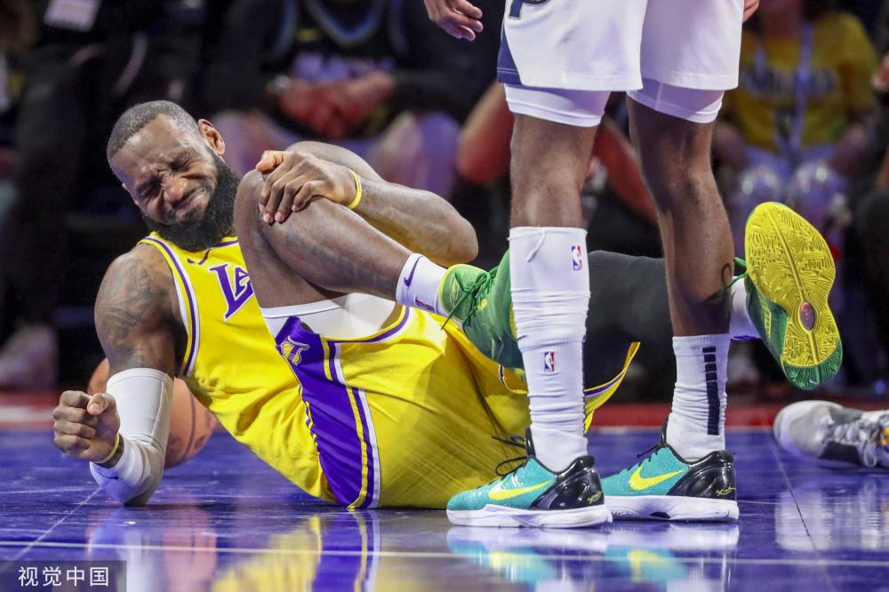 场上屡屡获 场上屡屡获