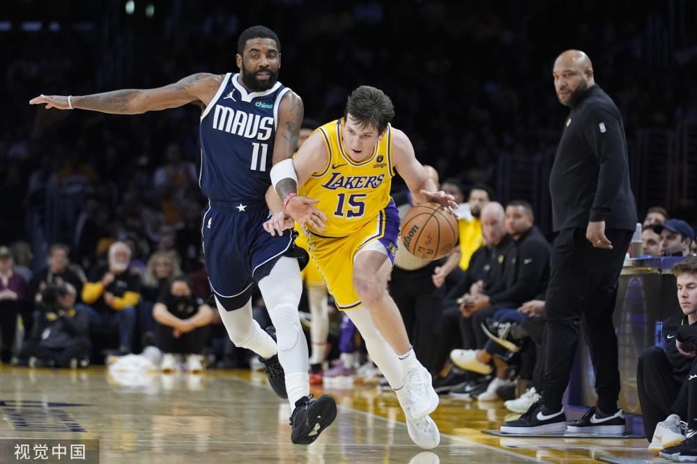 门希克的精 门希克的精