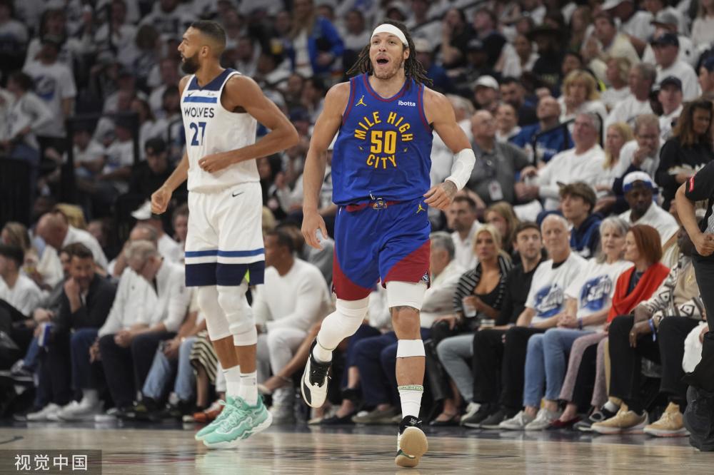 实力验证 实力验证