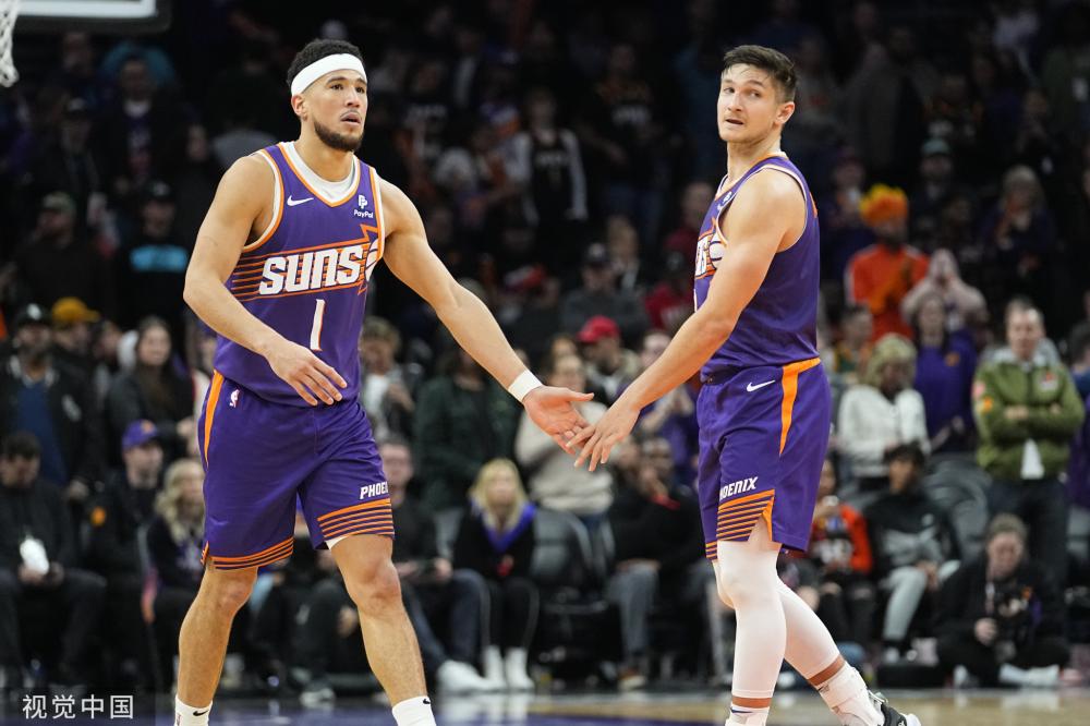 森及北京国 森及北京国