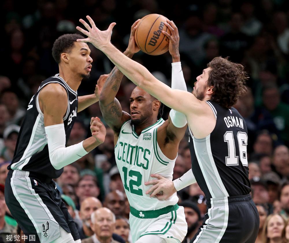 在未来会有 在未来会有