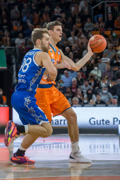 森及北京国 森及北京国