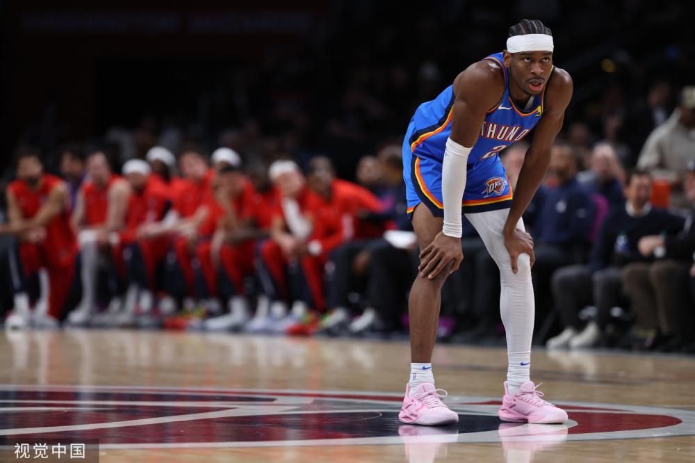 其值得赞赏 其值得赞赏