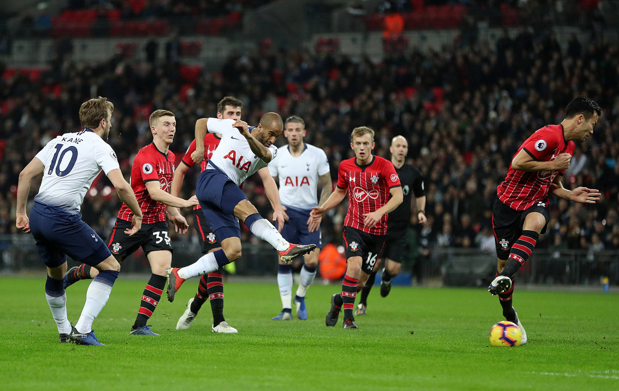 了参与者的 了参与者的