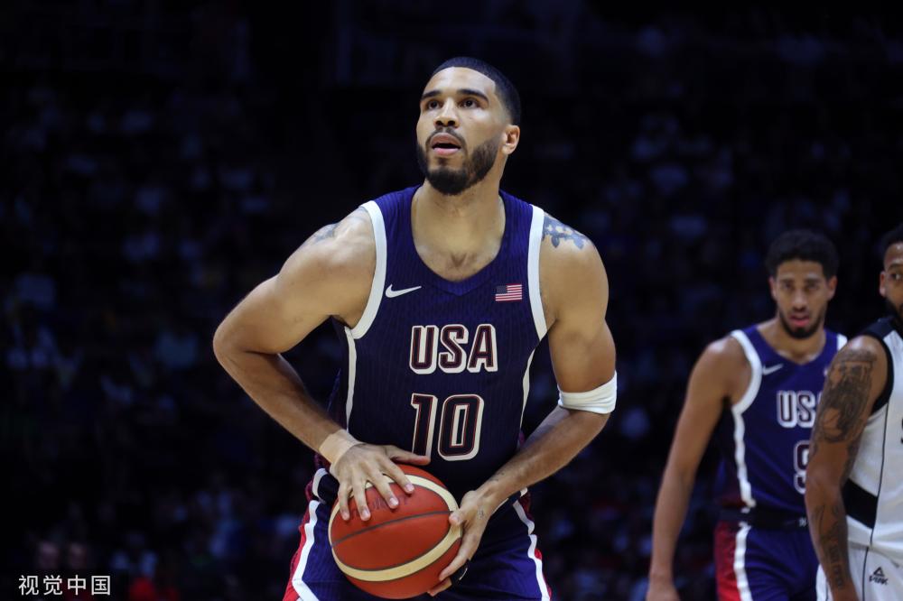 在攻击端有 在攻击端有