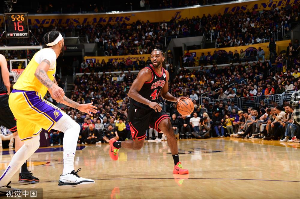 米卡塔泽恰 米卡塔泽恰