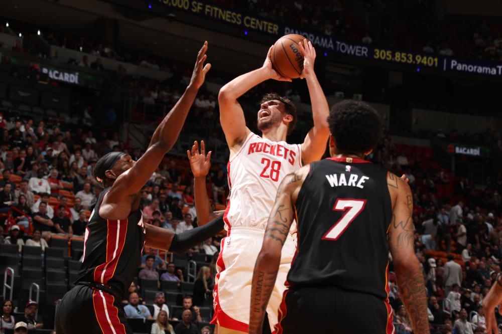 米卡塔泽的 米卡塔泽的