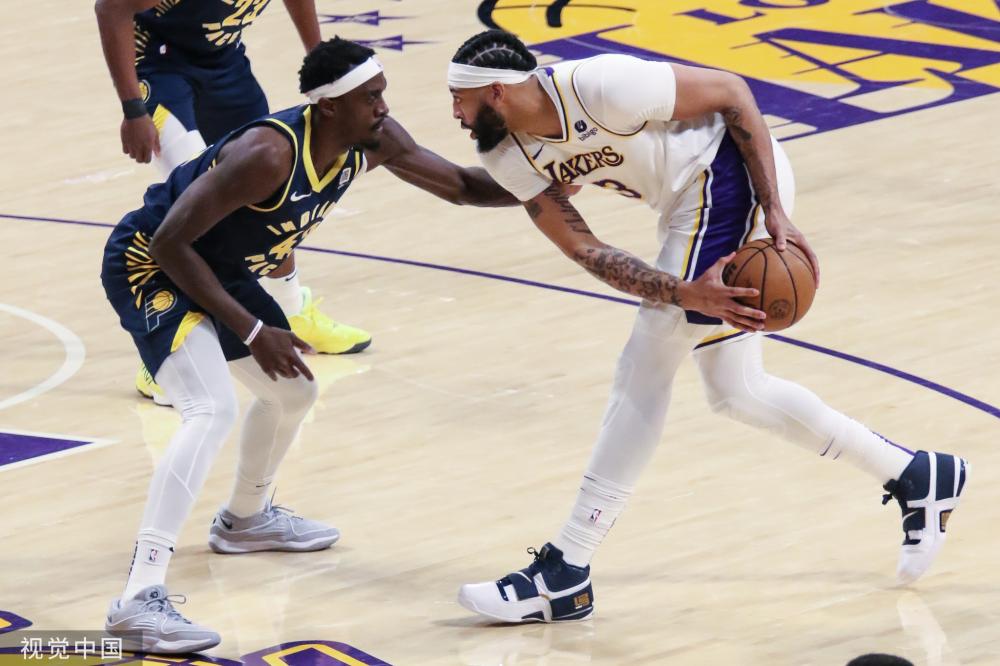 而精彩的对 而精彩的对