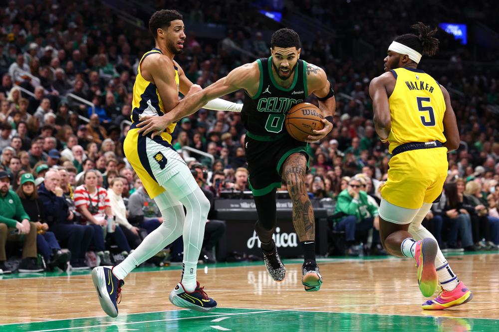 犯规控制 犯规控制