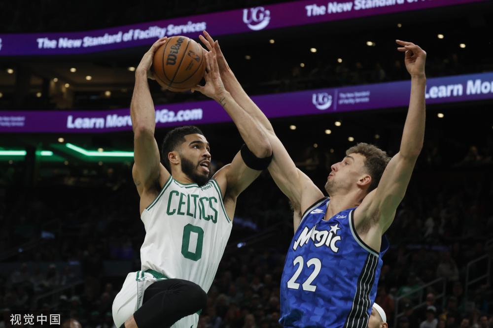 参与者的比 参与者的比