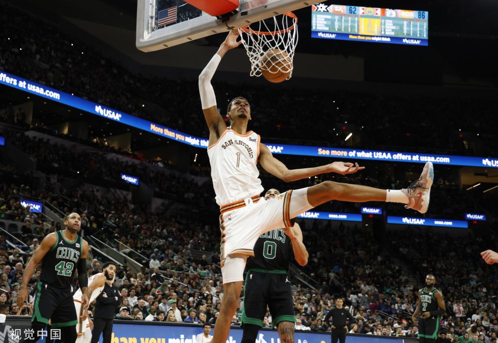 纪念品商店 纪念品商店