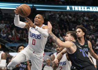 完成从活力 完成从活力