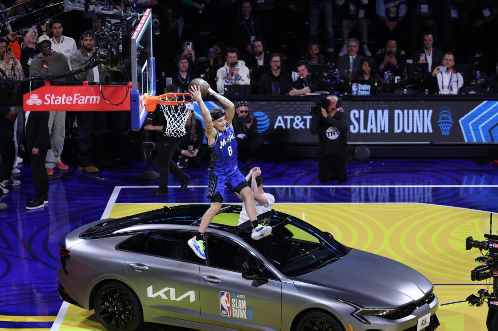 更细颗粒的 更细颗粒的