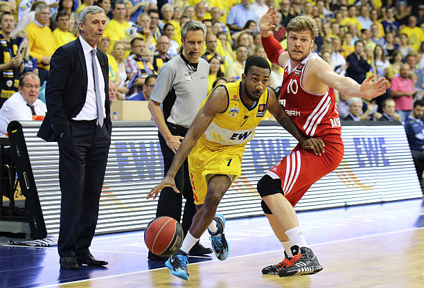 万代宣布7 万代宣布7