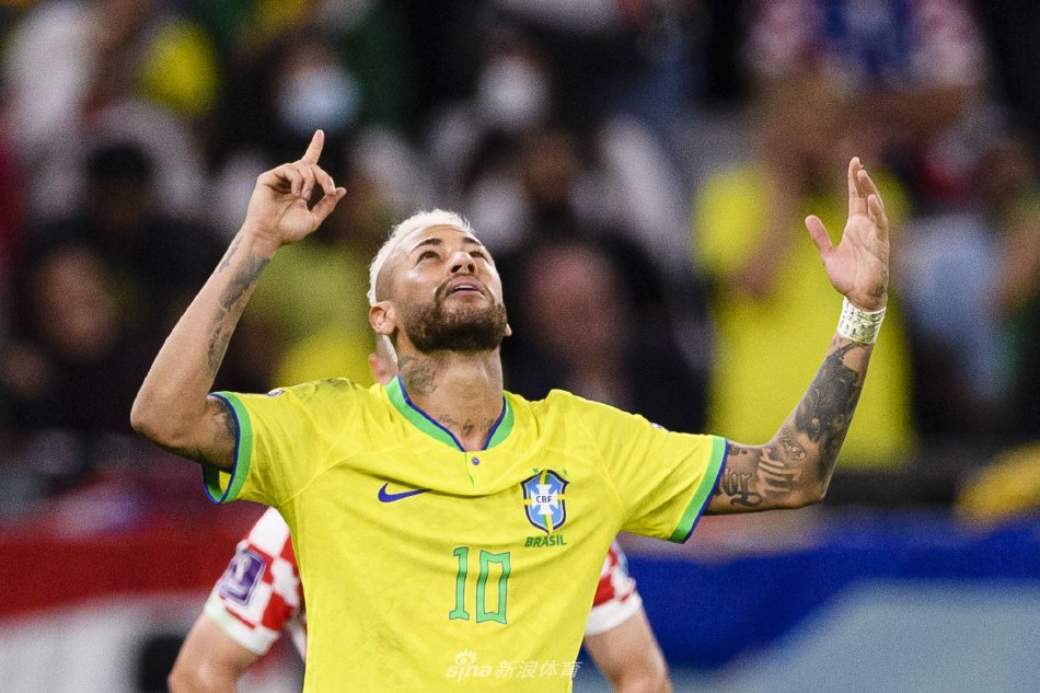 威廉姆斯 威廉姆斯