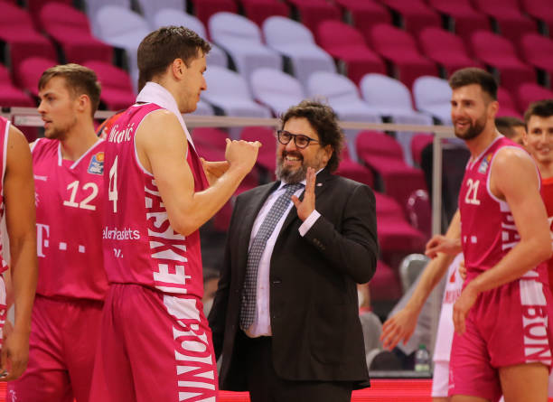 提下换回季 提下换回季