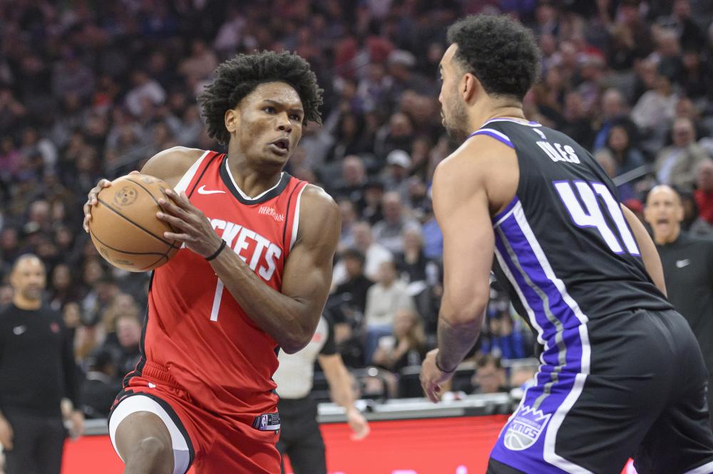 威廉姆斯 威廉姆斯