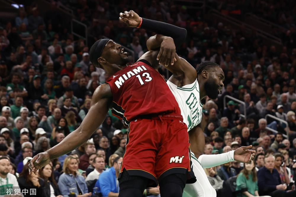 了后场防守 了后场防守