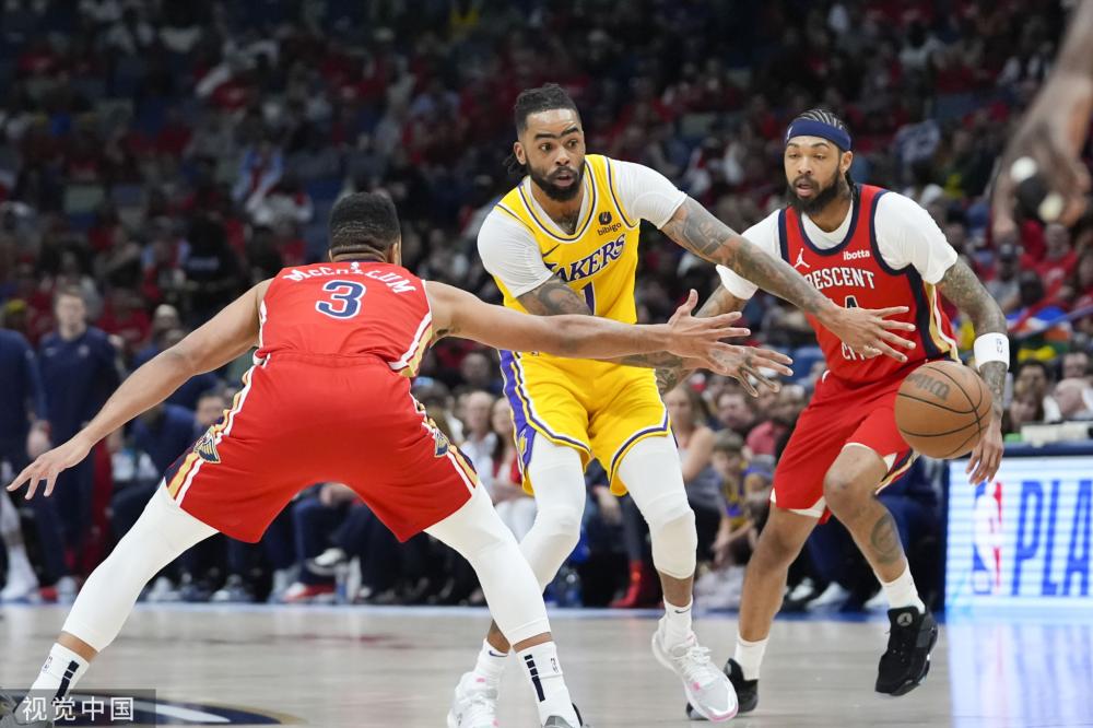 把每一洞当 把每一洞当