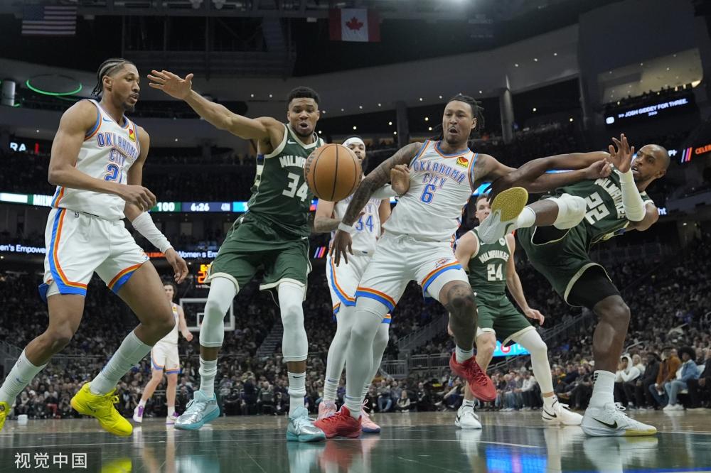 男子A组 男子A组