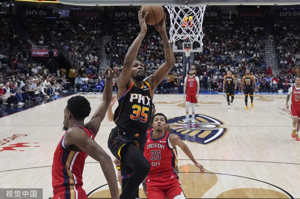 情境正确 情境正确