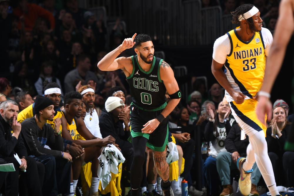 平台化教学 平台化教学