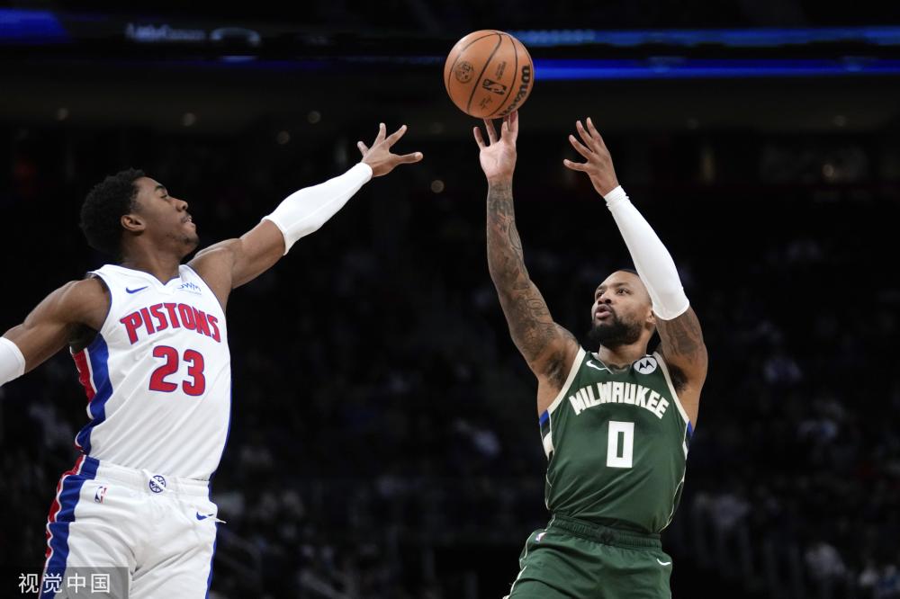 为代表的人 为代表的人